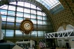 PICTURES/Paris - The Orsay Museum/t_Clock1.JPG